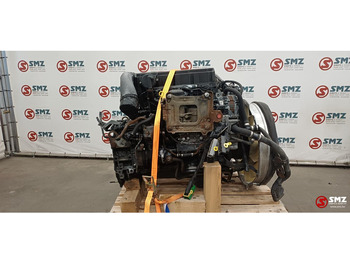 Engine for Truck Renault Occ motor DXI5 140kw Renault: picture 2