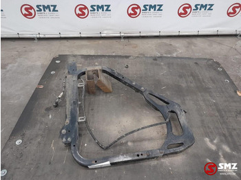Frame/ Chassis RENAULT