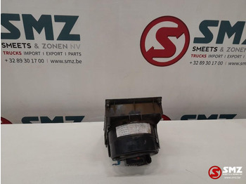 Electrical system for Truck Renault Occ tachograaf Renault: picture 4