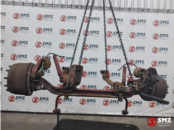 Frame/ Chassis RENAULT