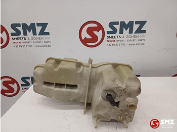 New Expansion tank for Truck Scania Expansievat SCANIA R-series (01.04-): picture 2