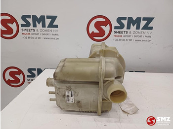 New Expansion tank for Truck Scania Expansievat SCANIA R-series (01.04-): picture 3