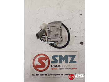 New Sensor for Truck Scania Gaspedaalsensor Scania: picture 2