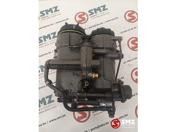 Fuel filter for Truck Scania Occ brandstoffilter Scania: picture 2 Fuel filter for Truck Scania Occ brandstoffilter Scania: picture 2