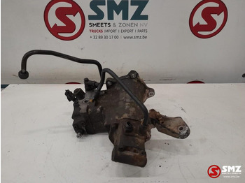 Fuel pump for Truck Scania Occ brandstofinjectiepomp DC13 Scania: picture 3