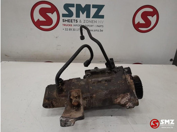 Fuel pump for Truck Scania Occ brandstofinjectiepomp DC13 Scania: picture 2