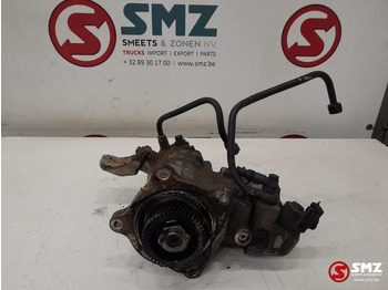 Fuel pump for Truck Scania Occ brandstofinjectiepomp DC13 Scania: picture 4