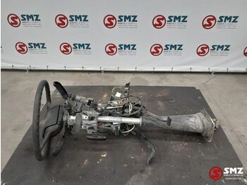 Steering for Truck Scania Occ complete stuurkolom Scania 4 1439270 1327026 1: picture 2