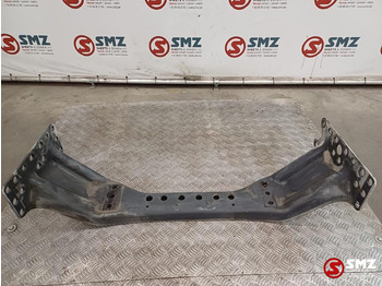 Frame/ Chassis SCANIA