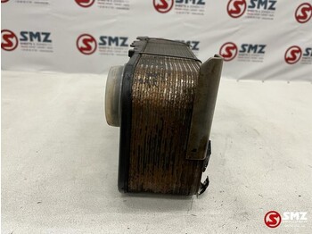 Gearbox for Truck Scania Occ oliekoeler Retarder Scania: picture 2