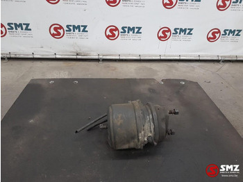 Brake cylinder SCANIA