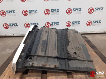 Body and exterior for Truck Scania Occ spatbord linksachter Scania: picture 4