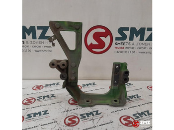Frame/ Chassis SCANIA
