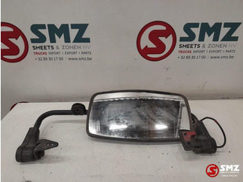 Rear view mirror SCANIA