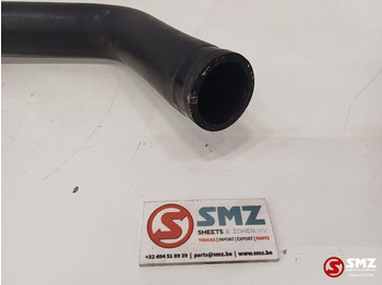 New Spare parts for Material handling equipment Caterpillar Hose Caterpillar: picture 2