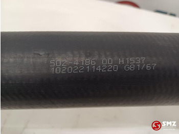 New Spare parts for Material handling equipment Caterpillar Hose Caterpillar: picture 4