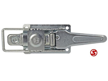 Spare parts