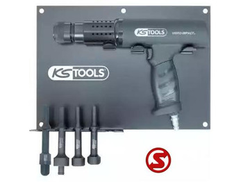 Spare parts