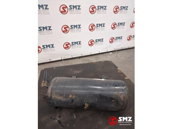 Spare parts IVECO