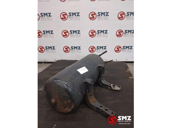 Spare parts for Truck Iveco Occ luchtketel 40L 12,5Bar Iveco: picture 3