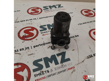 Spare parts for Truck Iveco Occ overdrukventiel Iveco: picture 2 Spare parts for Truck Iveco Occ overdrukventiel Iveco: picture 2