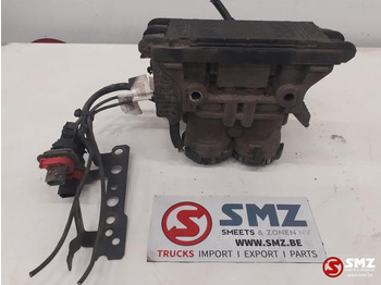 Spare parts VOLVO