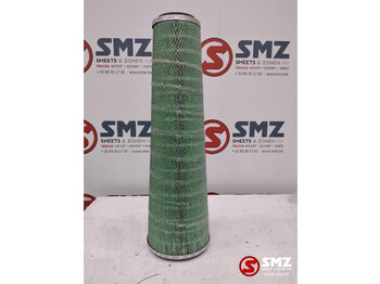 Spare parts MERCEDES-BENZ Atego