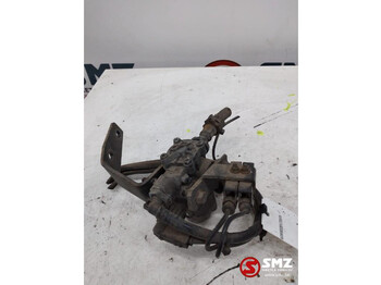 Spare parts for Truck Mercedes-Benz Occ ABS magneetklep vooras Mercedes: picture 2 Spare parts for Truck Mercedes-Benz Occ ABS magneetklep vooras Mercedes: picture 2
