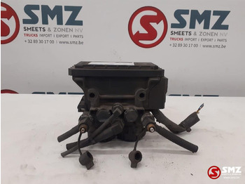 Spare parts MERCEDES-BENZ