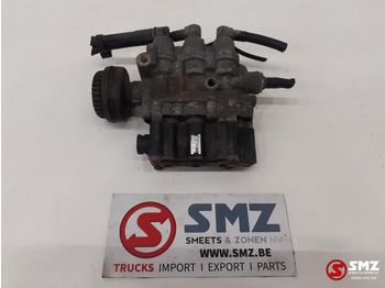 Spare parts MERCEDES-BENZ