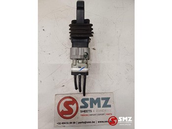 Spare parts for Truck Mercedes-Benz Occ handremventiel Mercedes: picture 4