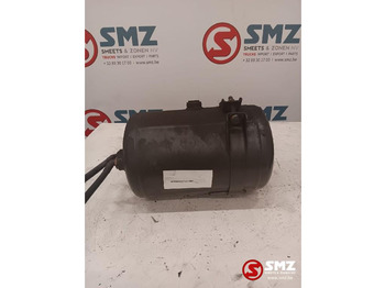 Spare parts MERCEDES-BENZ