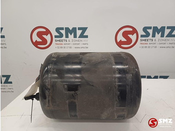 Spare parts MERCEDES-BENZ