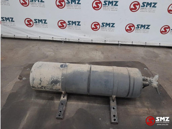 Spare parts MERCEDES-BENZ