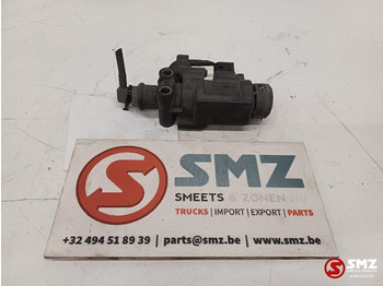 Spare parts MERCEDES-BENZ