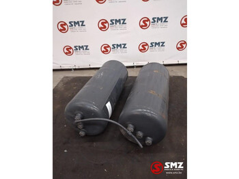 Spare parts MERCEDES-BENZ