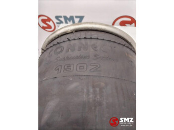 New Spare parts for Truck Renault Luchtbalg renault 5010211724 902nb: picture 2