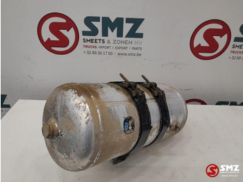 Spare parts RENAULT