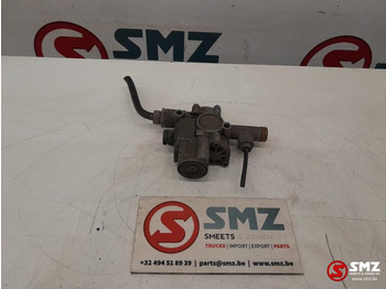 Spare parts SCANIA