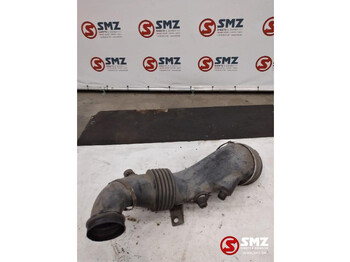 Spare parts SCANIA
