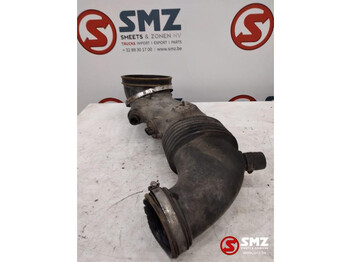 Spare parts SCANIA