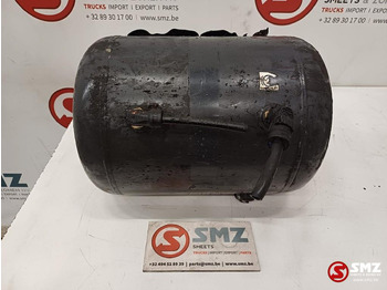 Spare parts SCANIA