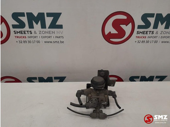 Spare parts SCANIA