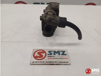 Spare parts for Truck Volvo Occ ABS klep vooras Volvo: picture 3