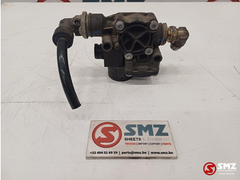 Spare parts for Truck Volvo Occ ABS klep vooras Volvo: picture 2