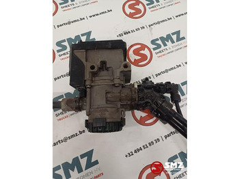 Spare parts VOLVO