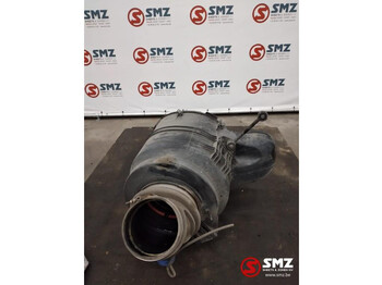 Spare parts VOLVO FH