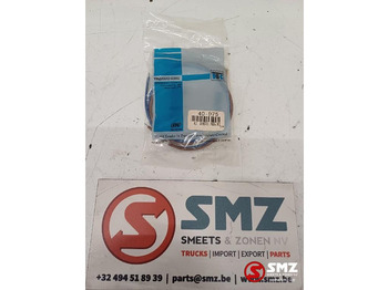 New Sensor for Truck THERMOKING Kit sensor Thermoking: picture 2