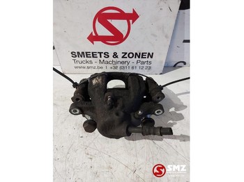 Brake caliper Volkswagen Occ Remklauw rechts Crafter/Sprinter: picture 2