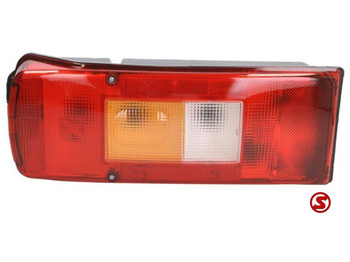 Tail light VOLVO FH